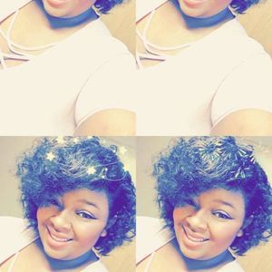 Meet your Posher, Valencia